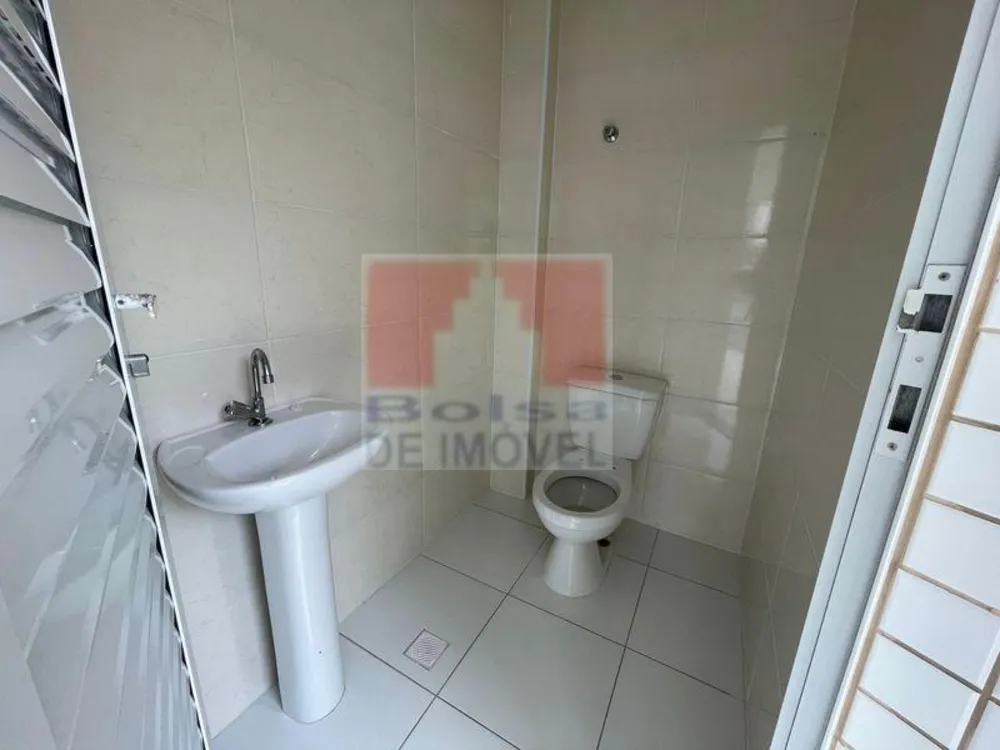 Apartamento, 3 quartos, 163 m² - Foto 1