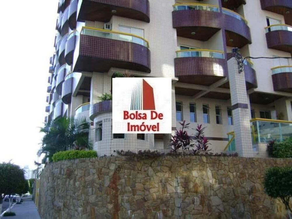 Apartamento, 1 quarto, 52 m² - Foto 2
