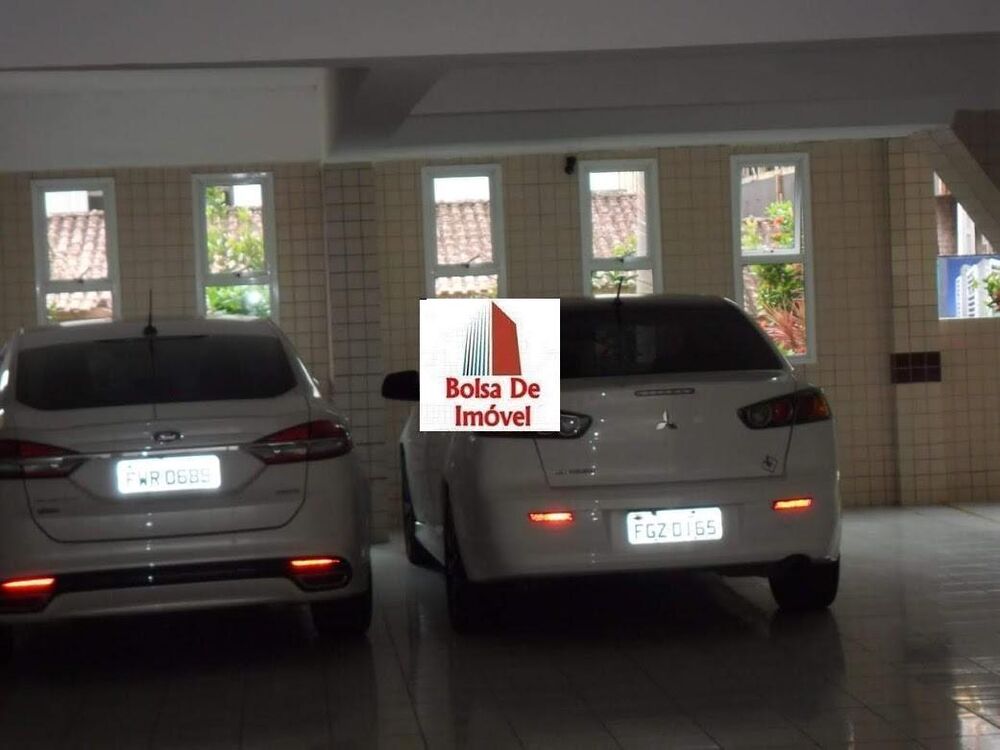 Apartamento, 1 quarto, 52 m² - Foto 4