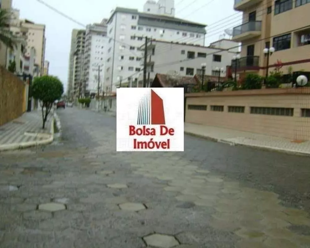 Apartamento, 1 quarto, 52 m² - Foto 3