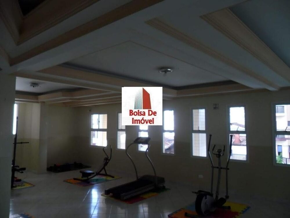 Apartamento, 1 quarto, 52 m² - Foto 5