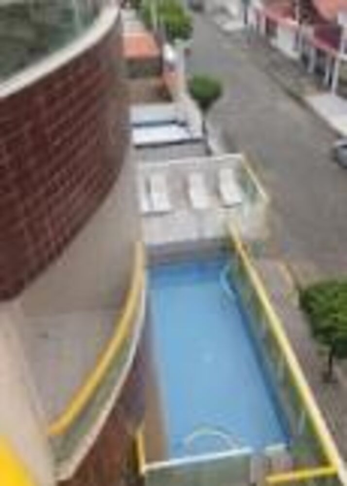 Apartamento, 1 quarto, 52 m² - Foto 1