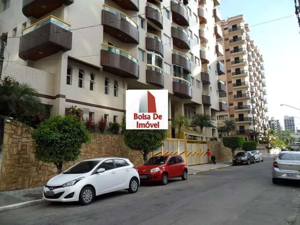 Apartamento, 1 quarto, 52 m² - Foto 6