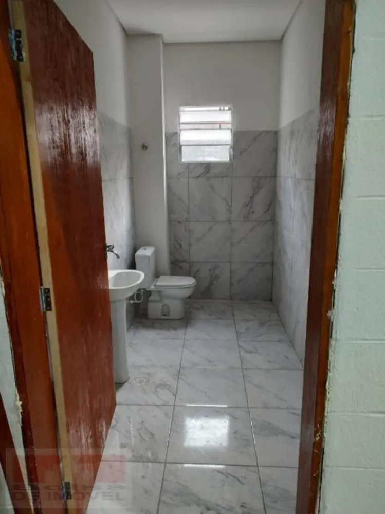 Loja-Salão, 296 m² - Foto 3
