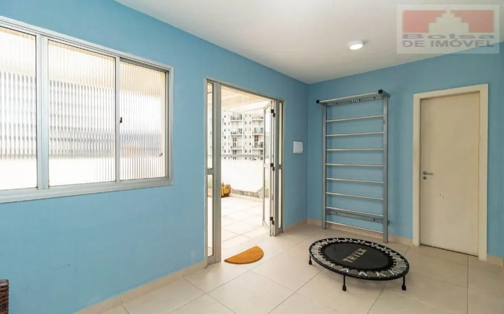 Apartamento, 1 quarto, 72 m² - Foto 4