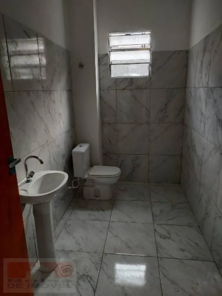 Loja-Salão, 296 m² - Foto 3