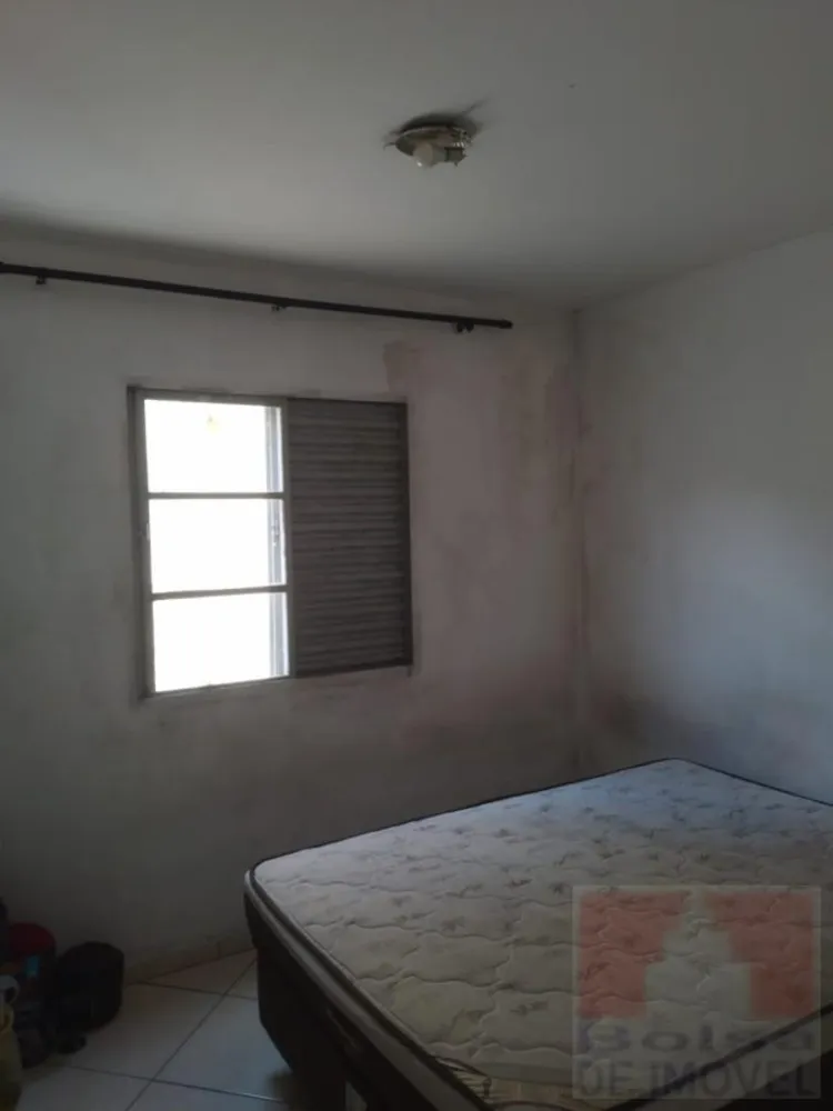 Apartamento, 2 quartos, 49 m² - Foto 4
