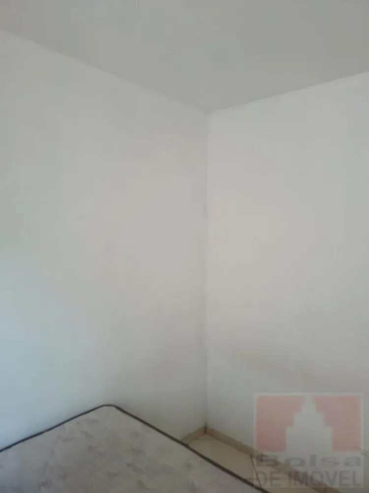 Apartamento, 2 quartos, 49 m² - Foto 3