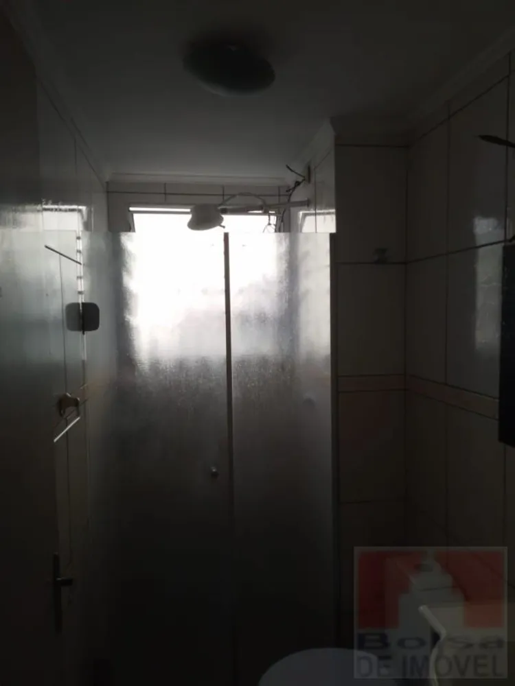 Apartamento, 2 quartos, 49 m² - Foto 2