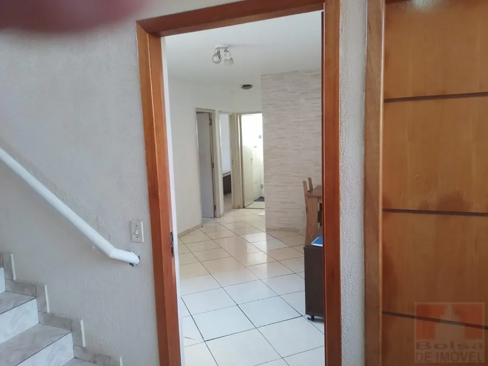 Apartamento, 2 quartos, 49 m² - Foto 1