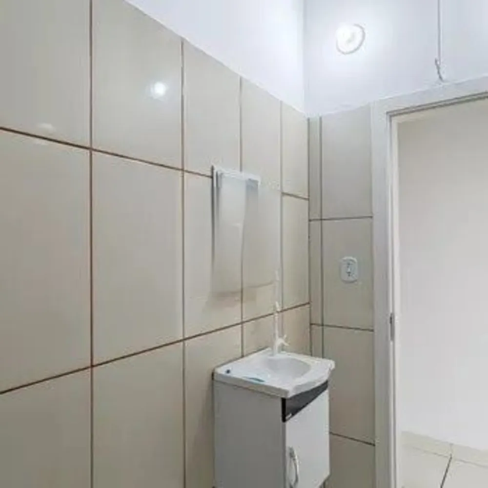Sobrado, 3 quartos - Foto 3