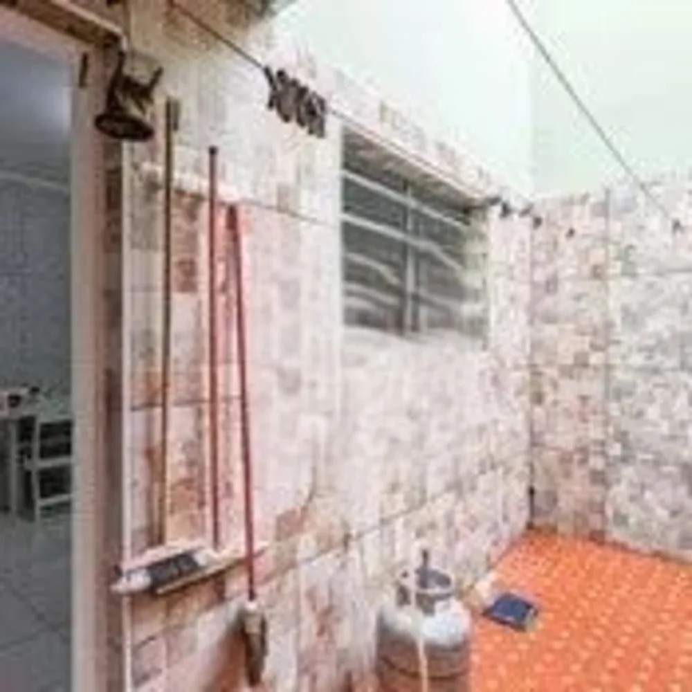 Sobrado, 3 quartos - Foto 2