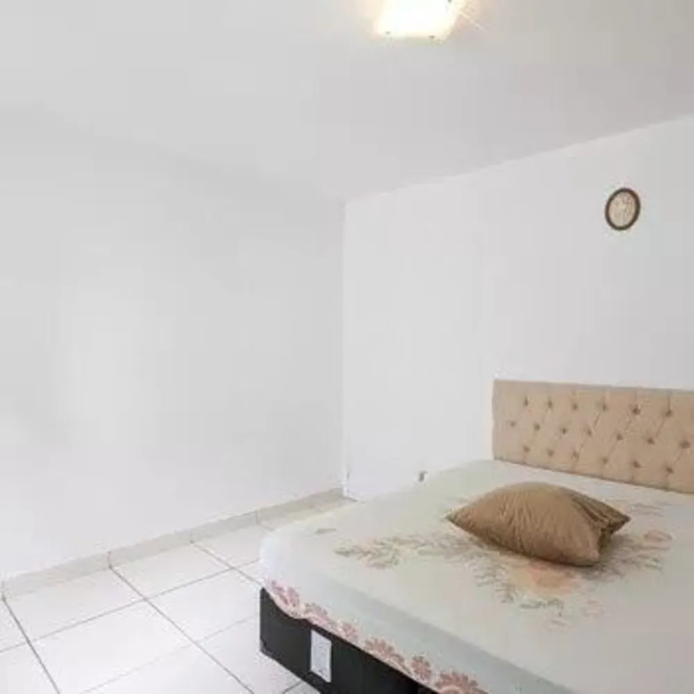 Sobrado, 3 quartos - Foto 1