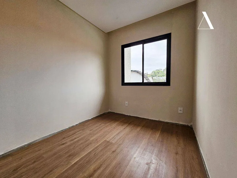 Casa, 3 quartos, 101 m² - Foto 11