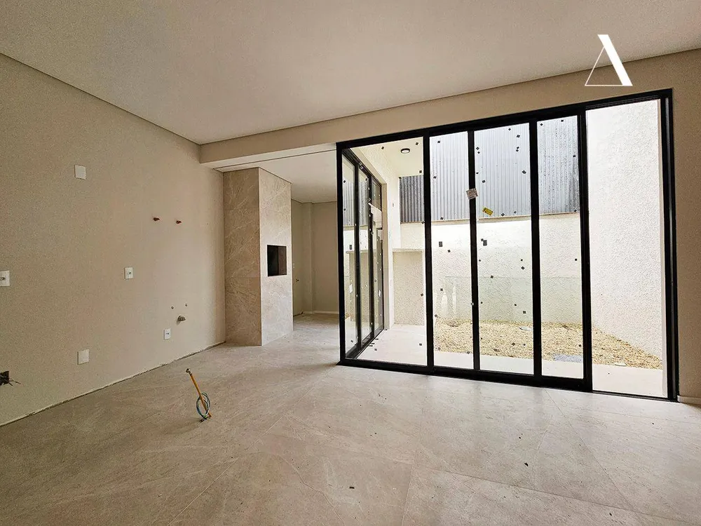 Casa, 3 quartos, 101 m² - Foto 8