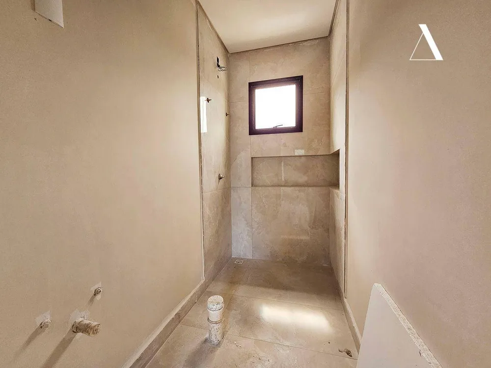 Casa, 3 quartos, 101 m² - Foto 5