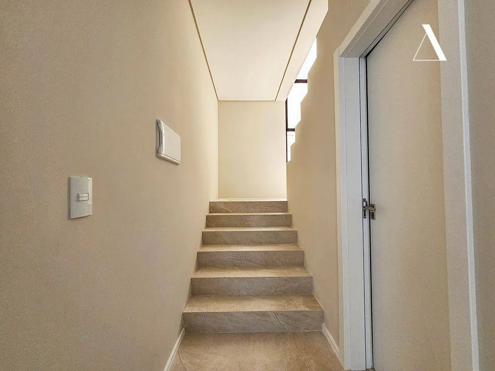 Casa, 3 quartos, 101 m² - Foto 6