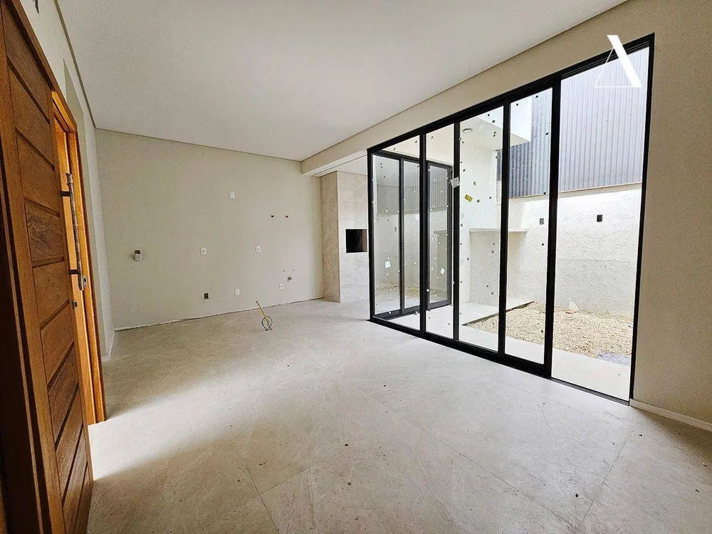 Casa, 3 quartos, 101 m² - Foto 4