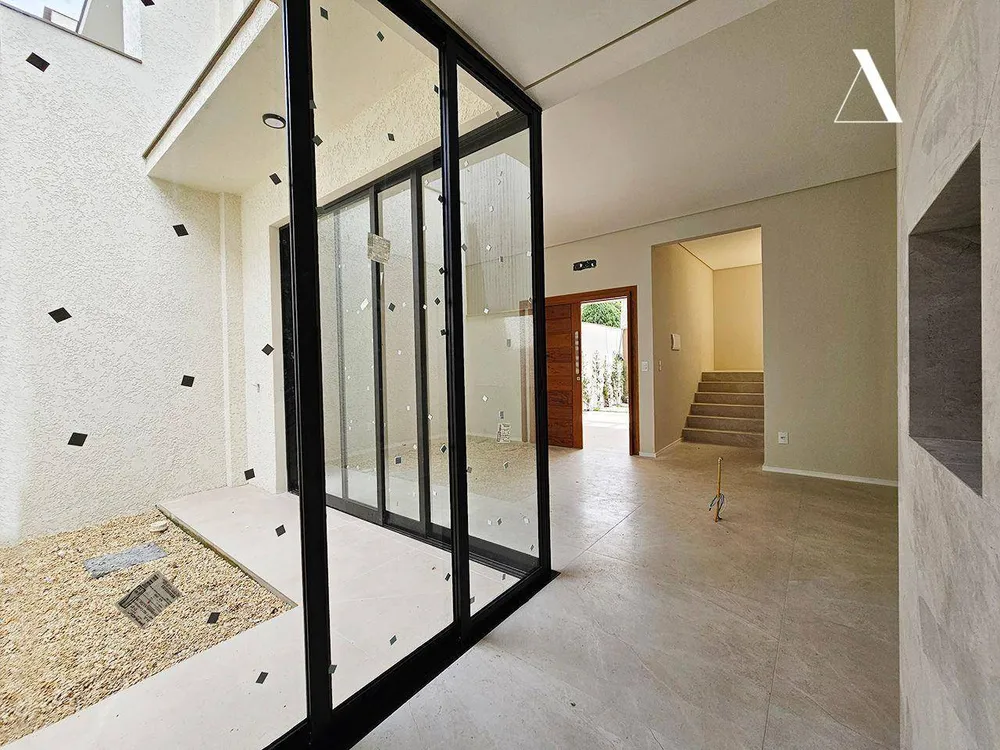 Casa, 3 quartos, 101 m² - Foto 9