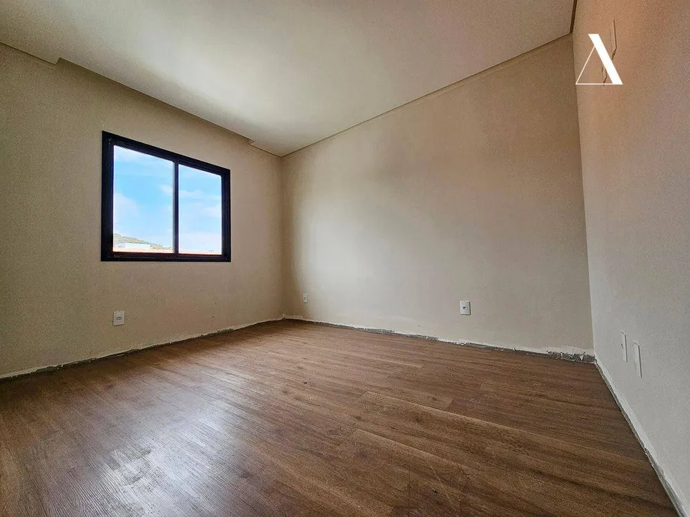 Casa, 3 quartos, 101 m² - Foto 1