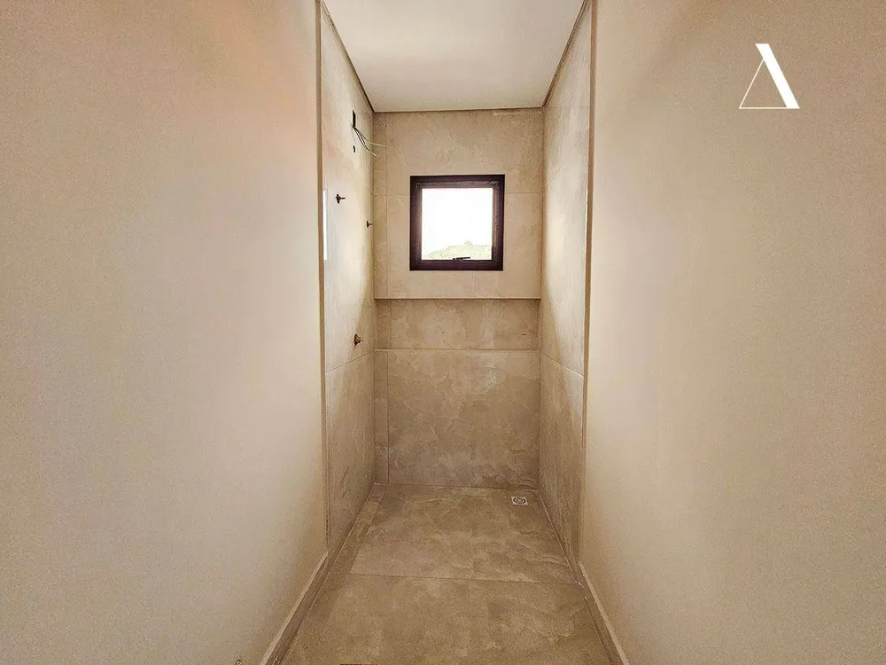 Casa, 3 quartos, 101 m² - Foto 10