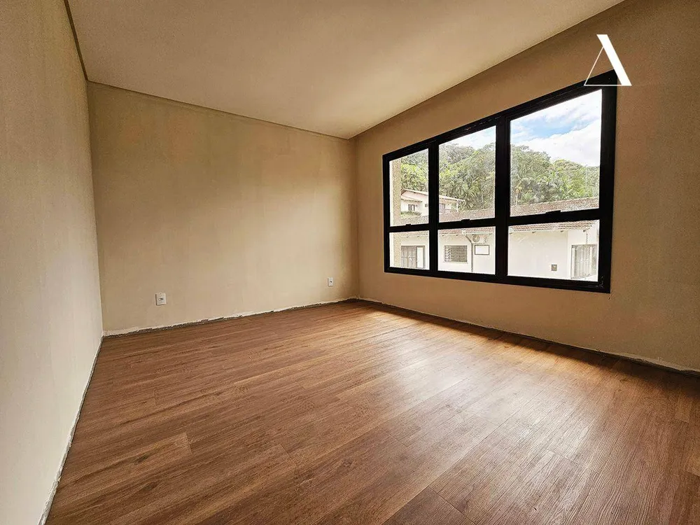Casa, 3 quartos, 101 m² - Foto 3