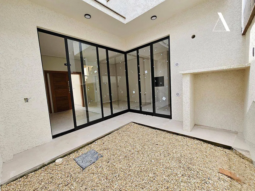 Casa, 3 quartos, 101 m² - Foto 12