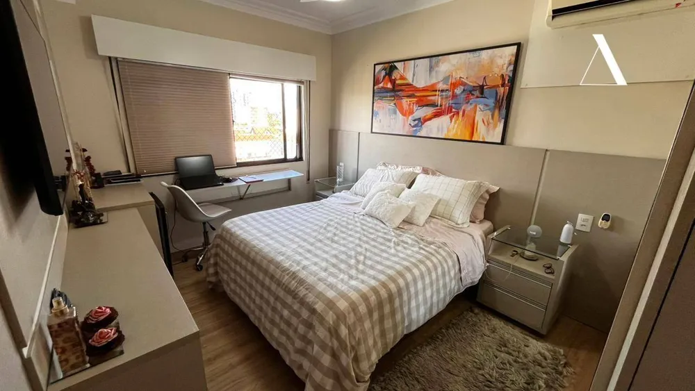 Apartamento, 3 quartos, 178 m² - Foto 9