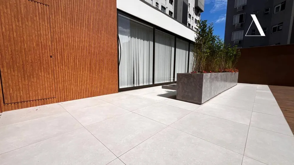 Apartamento, 3 quartos, 178 m² - Foto 13
