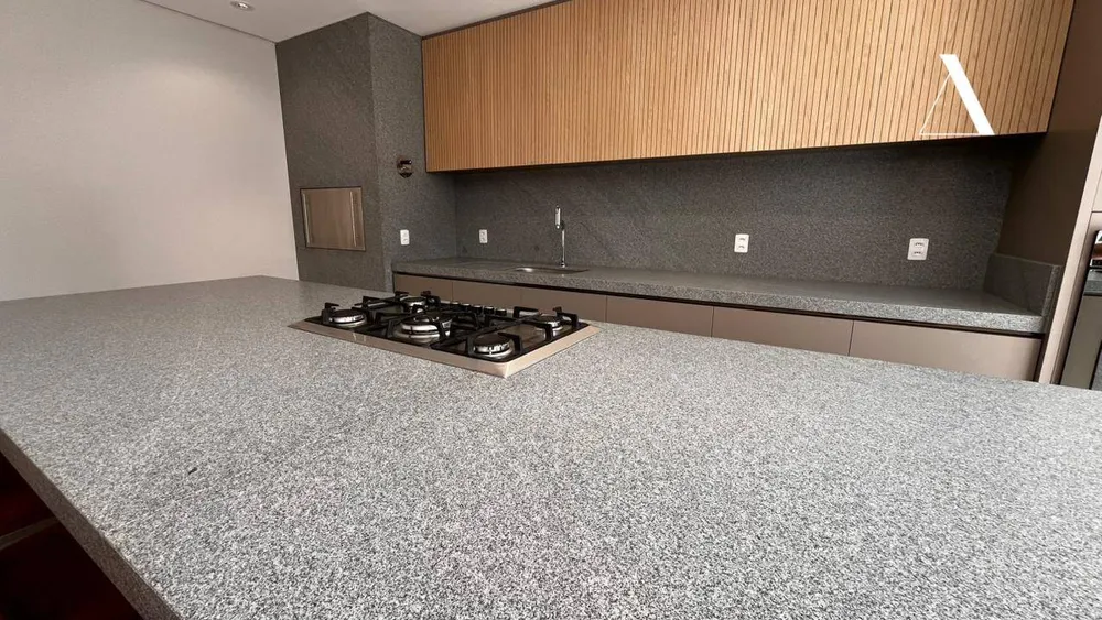 Apartamento, 3 quartos, 178 m² - Foto 14