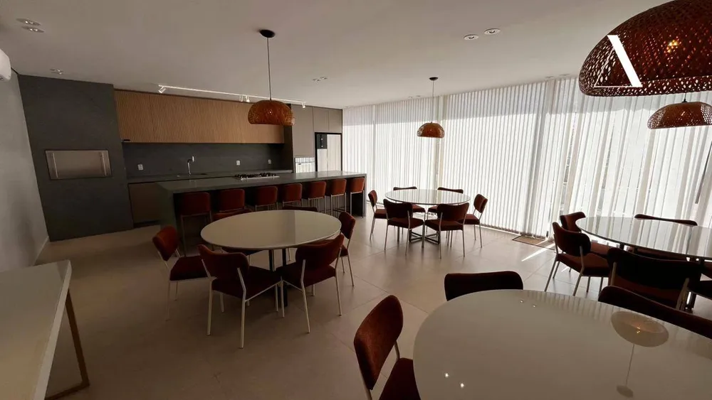 Apartamento, 3 quartos, 178 m² - Foto 15