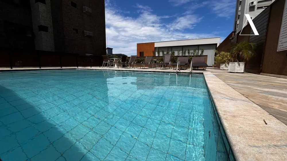 Apartamento, 3 quartos, 178 m² - Foto 16