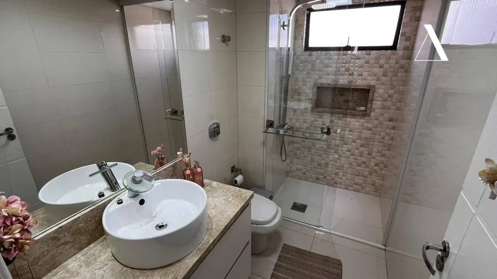 Apartamento, 3 quartos, 178 m² - Foto 8