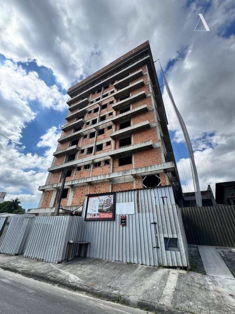 Apartamento, 3 quartos, 111 m² - Foto 6