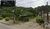 Terreno, 882 m² - Foto 1