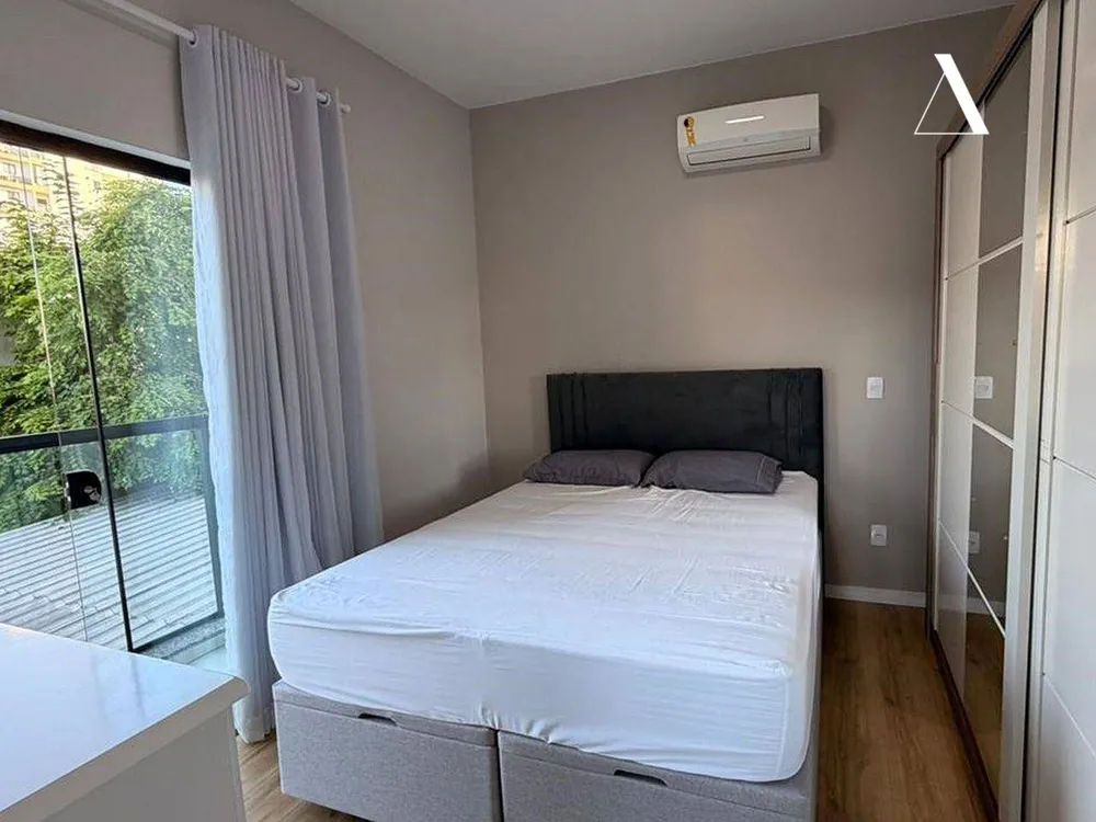 Apartamento, 2 quartos, 60 m² - Foto 7