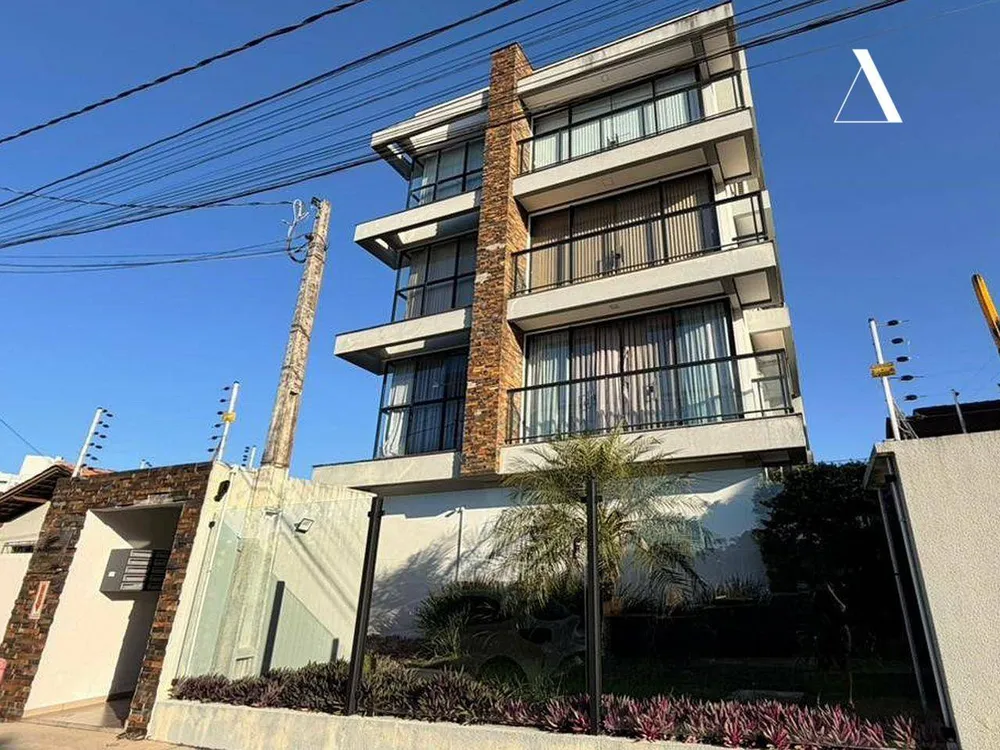 Apartamento, 2 quartos, 60 m² - Foto 6
