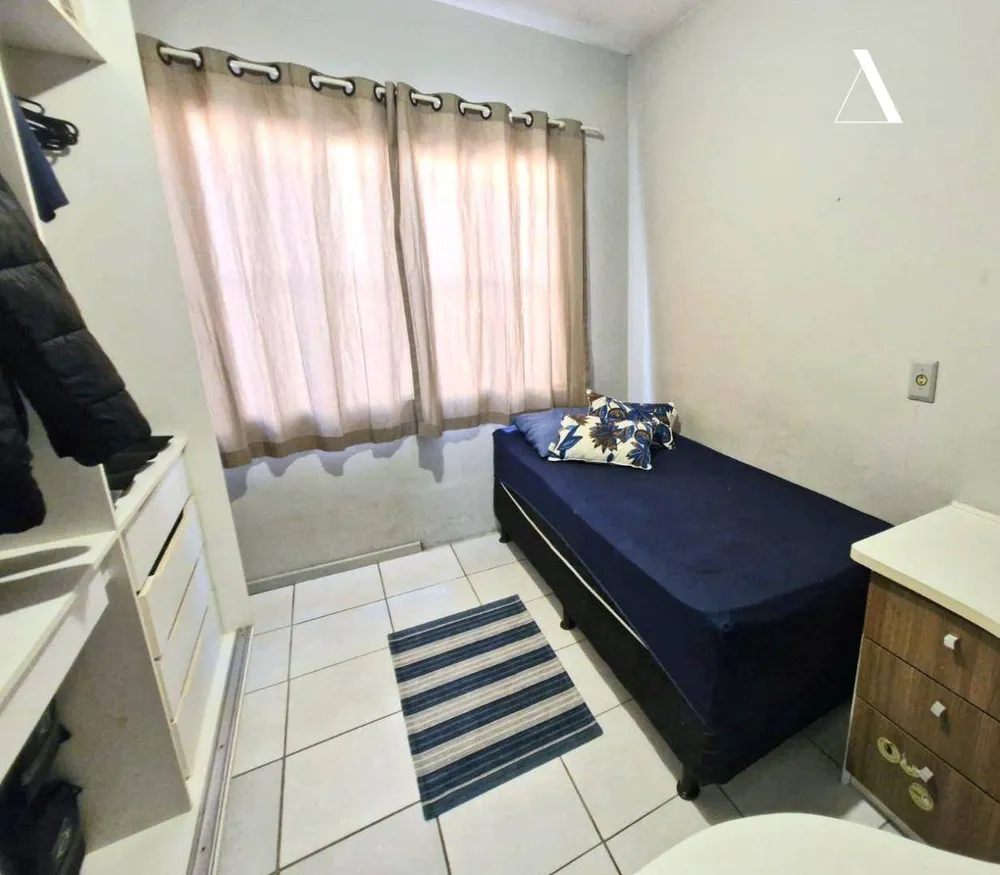 Casa, 3 quartos, 70 m² - Foto 8