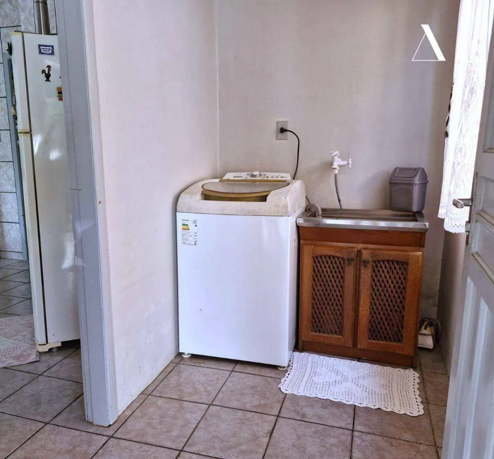 Casa, 3 quartos, 70 m² - Foto 13