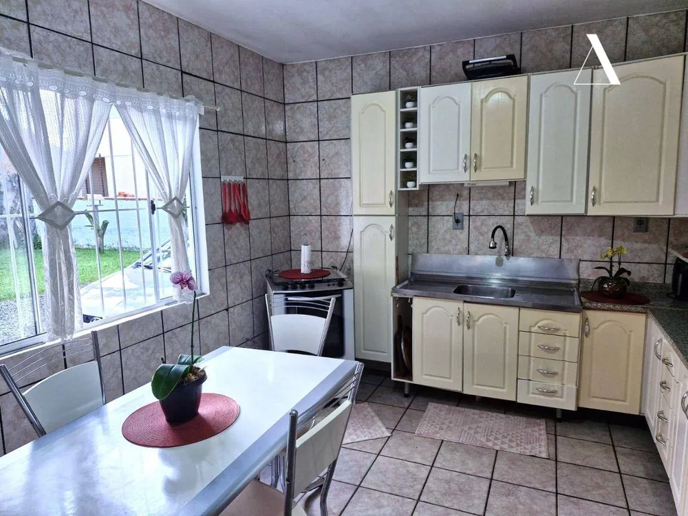 Casa, 3 quartos, 70 m² - Foto 12