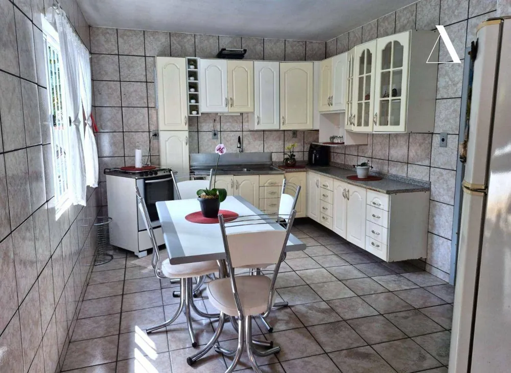 Casa, 3 quartos, 70 m² - Foto 11