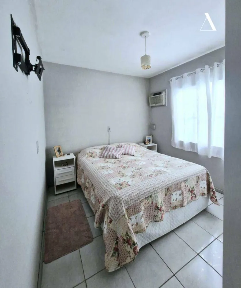 Casa, 3 quartos, 70 m² - Foto 5