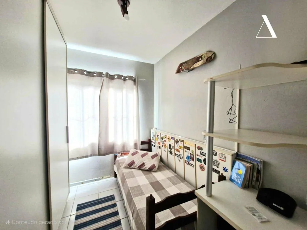 Casa, 3 quartos, 70 m² - Foto 7