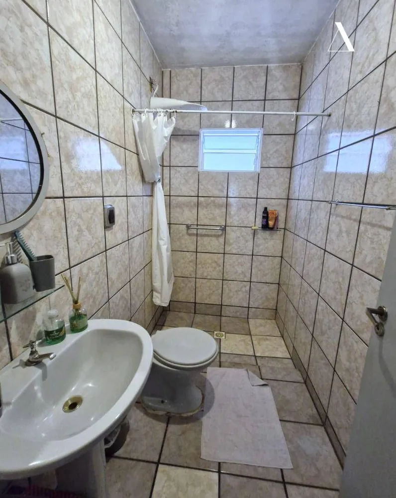 Casa, 3 quartos, 70 m² - Foto 6