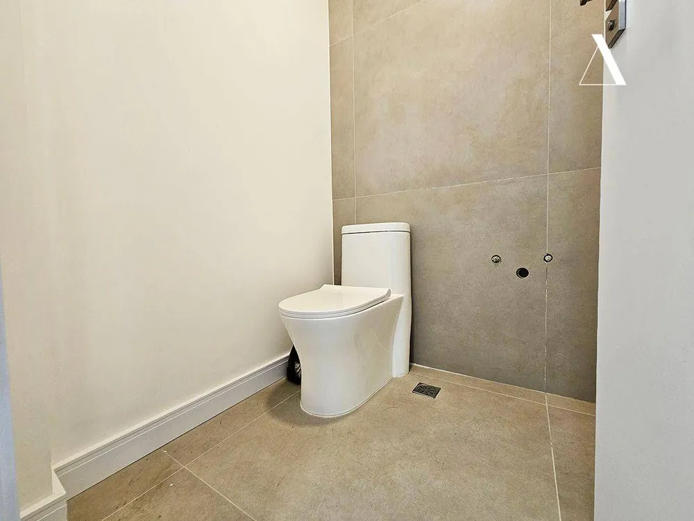 Casa, 3 quartos, 171 m² - Foto 7