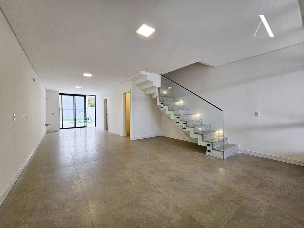 Casa, 3 quartos, 171 m² - Foto 11
