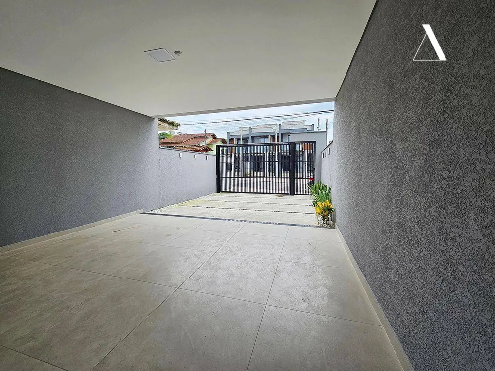 Casa, 3 quartos, 171 m² - Foto 18
