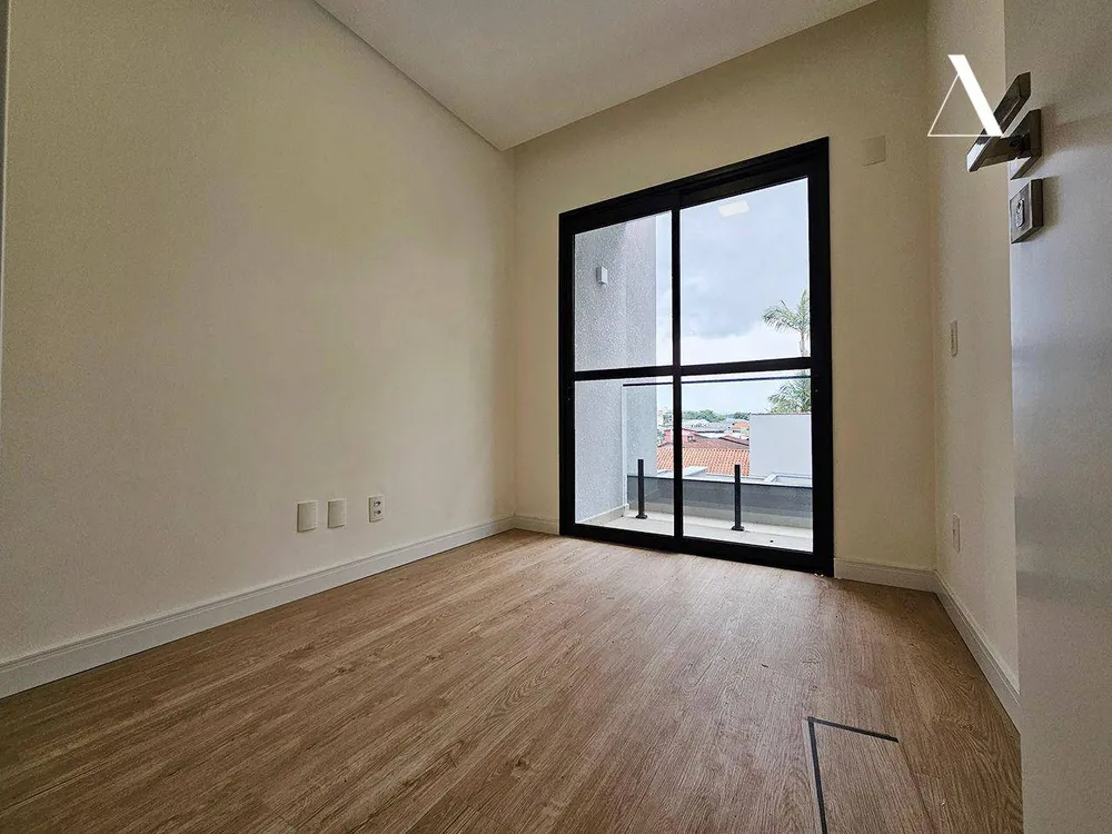 Casa, 3 quartos, 171 m² - Foto 5