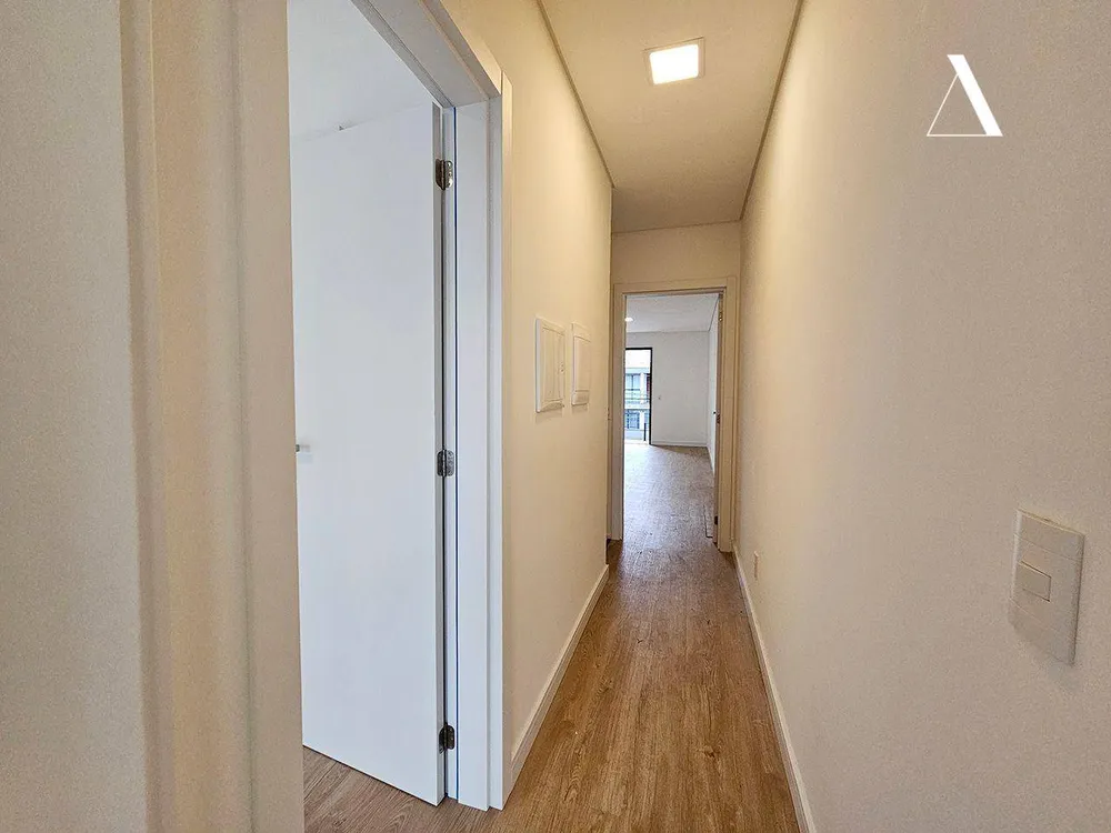 Casa, 3 quartos, 171 m² - Foto 8