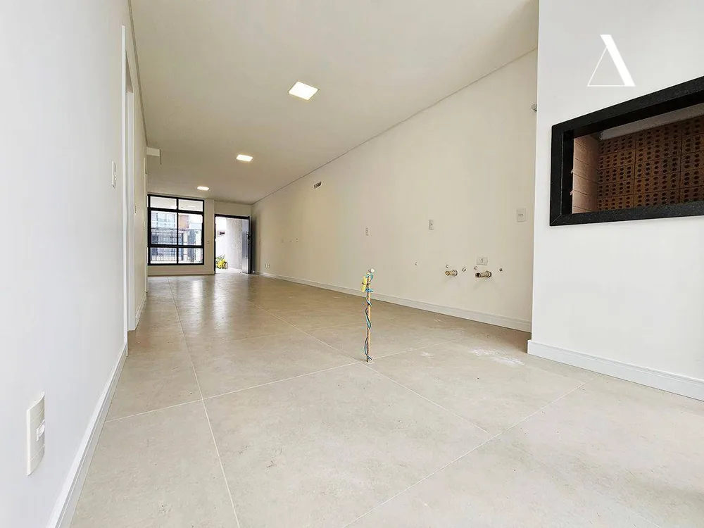 Casa, 3 quartos, 171 m² - Foto 5